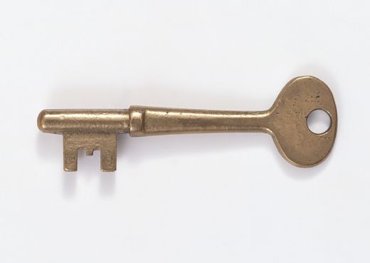 Rüyada Büyük Anahtar Görmek Rüya Yorumu ve Anlamı