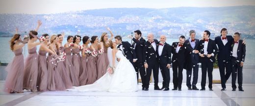 Rüyada Çalgısız Düğün Görmek Rüya Yorumu ve Anlamı