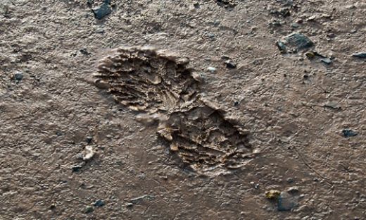 Rüyada Çamur Kusmak Rüya Yorumu ve Anlamı