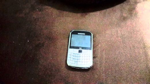 Rüyada Cep Telefonunu Kaybetmek Rüya Yorumu ve Anlamı