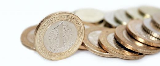 Rüyada Çocuğa Bozuk Para Vermek Rüya Yorumu ve Anlamı