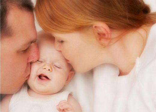 Rüyada Çocuğu Olduğunu Görmek Rüya Yorumu ve Anlamı