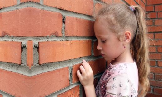 Rüyada Çocuğun Kaybolması Rüya Yorumu ve Anlamı