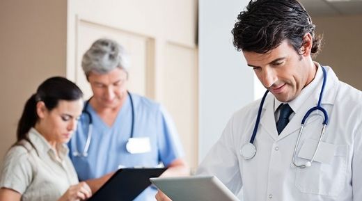 Rüyada Çocuğunu Hasta Görmek Rüya Yorumu ve Anlamı