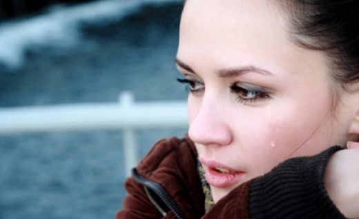 Rüyada Çocuğunun Kaçırıldığını Görmek