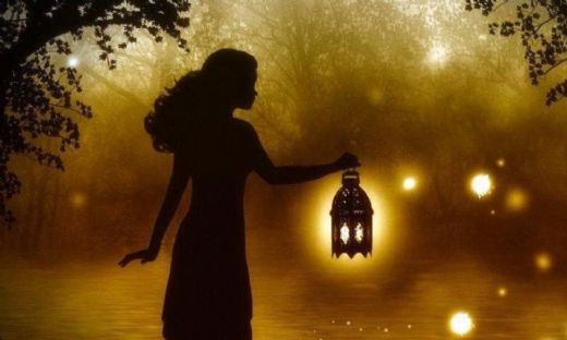 Rüyada Çocuğunun Kaybolduğunu Görmek