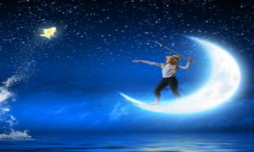 Rüyada Çocuğunun Öldüğünü Duymak