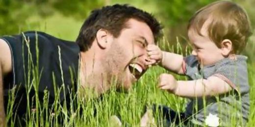 Rüyada Çocuğunun Olduğunu Görmek