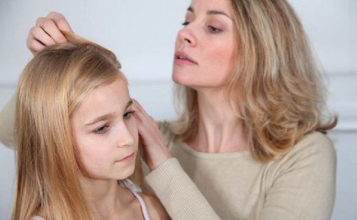 Rüyada Çocuğunun Öldüğünü Görüp Ağlamak