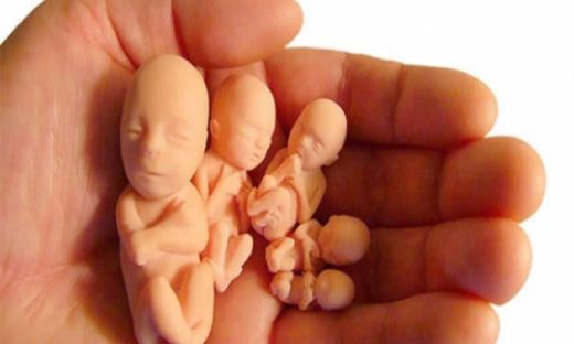 Rüyada Çocuk Düşürmek Rüya Yorumu ve Anlamı