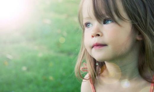 Rüyada Çocuk Görmek Rüya Yorumu ve Anlamı