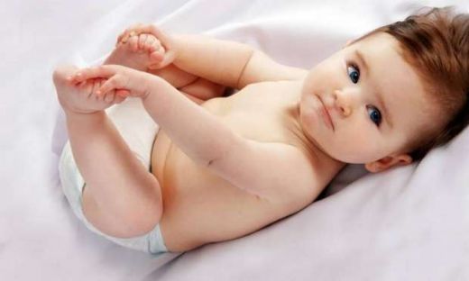 Rüyada Çocuk İstemek Rüya Yorumu ve Anlamı