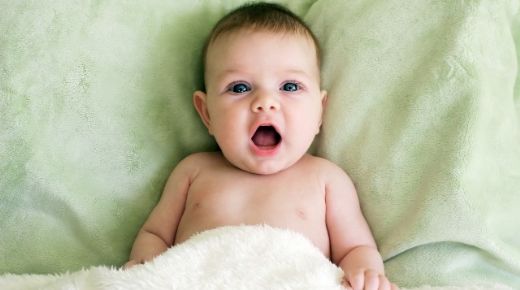 Rüyada Çocuk Kaçırmak Rüya Yorumu ve Anlamı