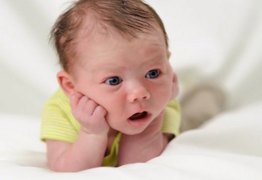 Rüyada Çocuk Kakası Görmek Rüya Yorumu ve Anlamı