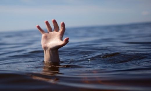 Rüyada Çocuk Kurtarmak Rüya Yorumu ve Anlamı