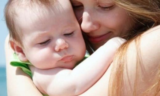 Rüyada Çocuk Kusması Rüya Yorumu ve Anlamı