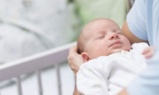 Rüyada Çocuk Uyutmak Rüya Yorumu ve Anlamı