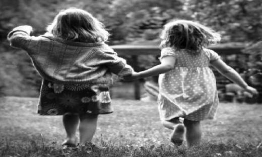 Rüyada Çocukluk Arkadaşını Görmek Rüya Yorumu ve Anlamı