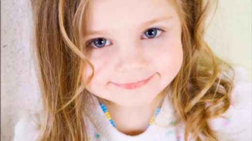 Rüyada Çok Çocuk Görmek Rüya Yorumu ve Anlamı