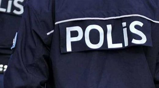 Rüyada Çok Sayıda Polis Görmek Rüya Yorumu ve Anlamı