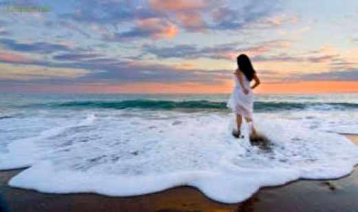 Rüyada Deniz Görmek Yüzmek Rüya Yorumu ve Anlamı