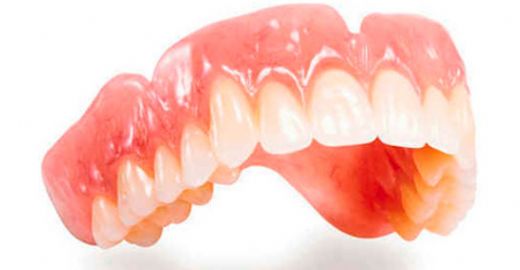 Rüyada Diş Taktırmak Rüya Yorumu ve Anlamı