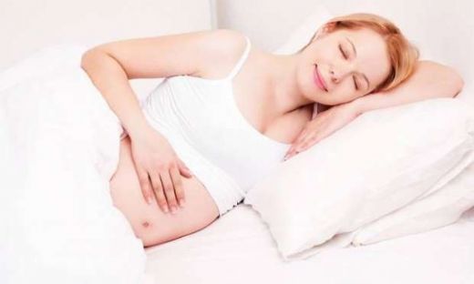 Rüyada Doğurduğunu Görmek Rüya Yorumu ve Anlamı