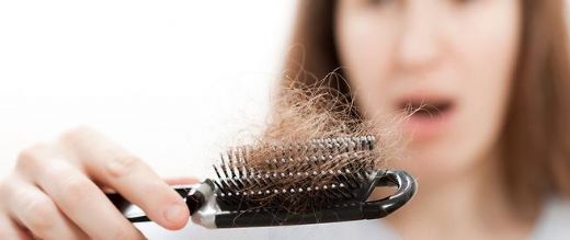 Rüyada Dökülmüş Saç Görmek Rüya Yorumu ve Anlamı