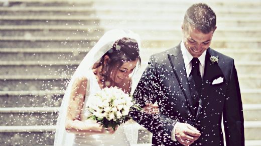 Rüyada Düğün Rüya Yorumu ve Anlamı