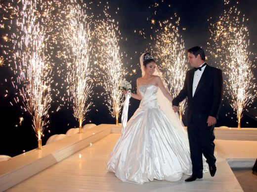 Rüyada Düğün Alışverişi Yapmak Rüya Yorumu ve Anlamı