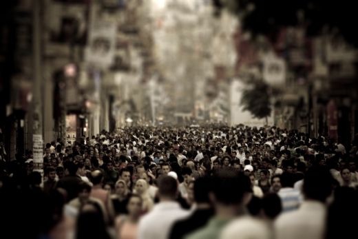 Rüyada Düğün Kalabalığı Görmek Rüya Yorumu ve Anlamı