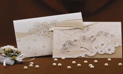 Rüyada Düğün Kartı Görmek Rüya Yorumu ve Anlamı