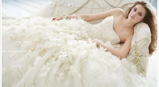 Rüyada Düğün Konvoyu Görmek Rüya Yorumu ve Anlamı