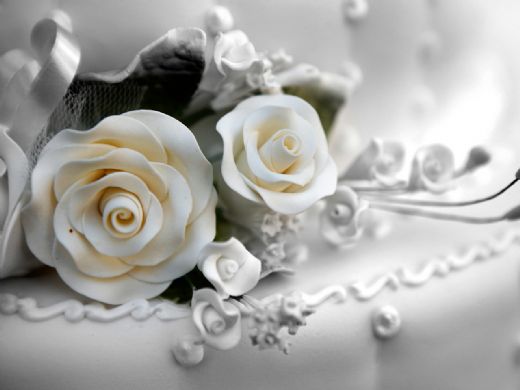 Rüyada Düğün Salonu Görmek Rüya Yorumu ve Anlamı