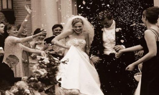 Rüyada Düğüne Hazırlanmak Rüya Yorumu ve Anlamı