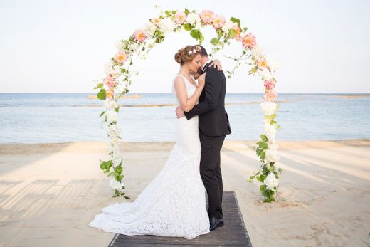 Rüyada Düğünün Olduğunu Görmek Rüya Yorumu ve Anlamı