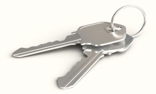 Rüyada Elinde Anahtar Görmek Rüya Yorumu ve Anlamı