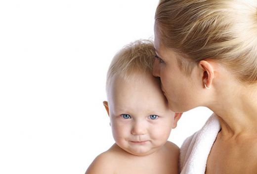 Rüyada Erkek Bebek Doğurmak Rüya Yorumu ve Anlamı