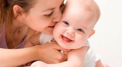 Rüyada Erkek Çocuğu Sevmek Rüya Yorumu ve Anlamı