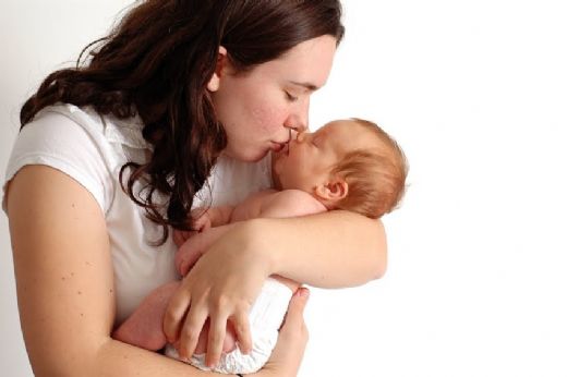 Rüyada Erkek Çocuk Dövmek Rüya Yorumu ve Anlamı