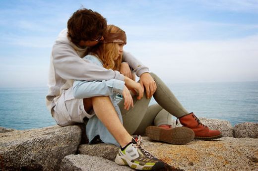 Rüyada Eşinin Arkadaşını Görmek Rüya Yorumu ve Anlamı