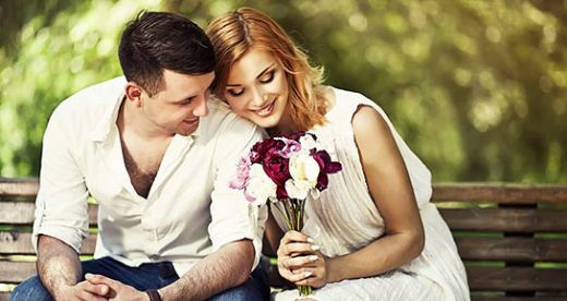 Rüyada Eşiyle Tekrar Evlenmek Rüya Yorumu ve Anlamı