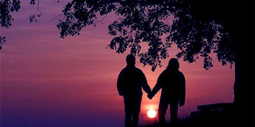 Rüyada Eski Erkek Arkadaşını Görmek Rüya Yorumu ve Anlamı