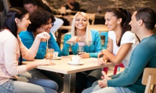 Rüyada Eski İş Arkadaşını Görmek Rüya Yorumu ve Anlamı