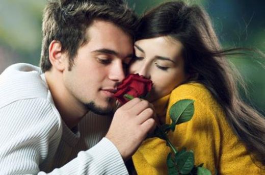 Rüyada Eski Sevgilinin Evlendiğini Görmek