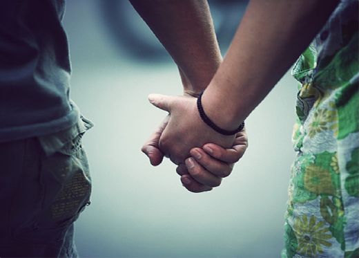 Rüyada Eski Sevgiliyle Telefonda Konuşmak