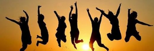 Rüyada Eski Sınıf Arkadaşlarını Görmek