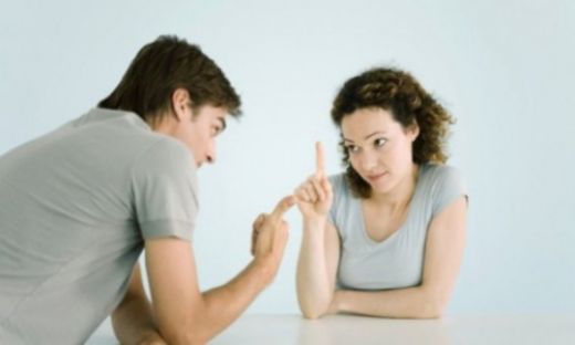 Rüyada Eşle Kavga Etmek Rüya Yorumu ve Anlamı