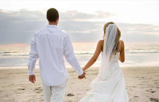 Rüyada Gizlice Evlenmek Rüya Yorumu ve Anlamı