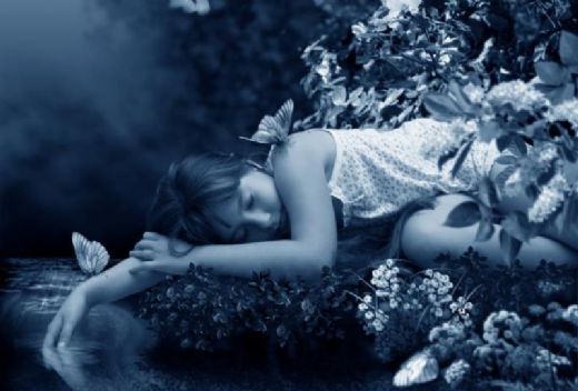 Rüyada Görümceyle Kavga Etmek Rüya Yorumu ve Anlamı